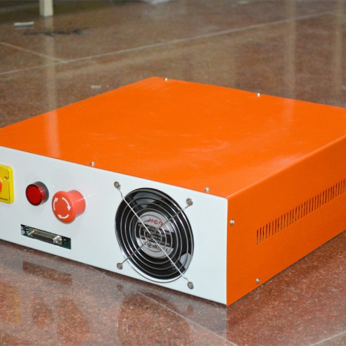 Tnc-m13 cnc controller box